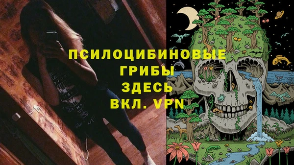 прущий лед Санкт-Петербург