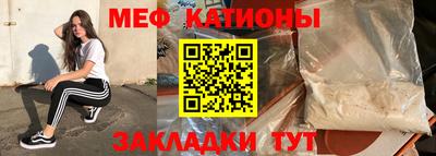 Альфа ПВП Апшеронск