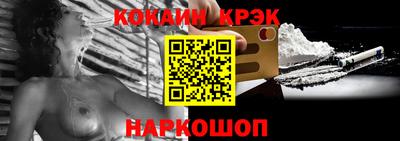 стафф Гай