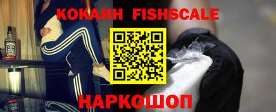крисы Гагарин