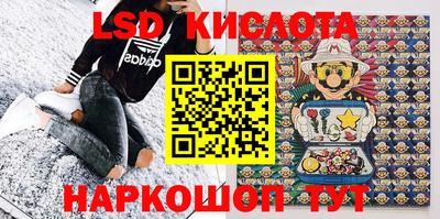 прущие крисы Аргун