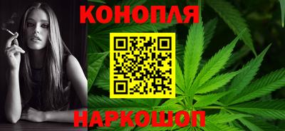 героин Гатчина