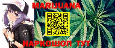 прущие крисы Аргун