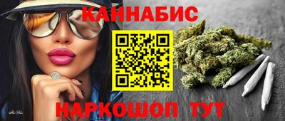 крисы Гагарин