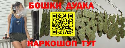 крисы Гагарин
