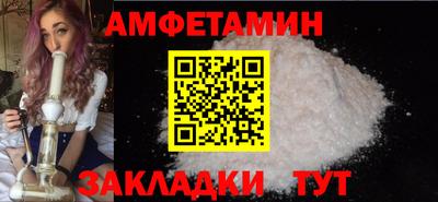 крисы Гагарин