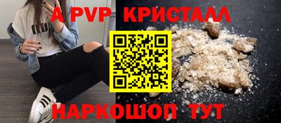 крисы Гагарин